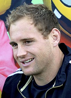 Andrew Ellis New Zealand rugby union player