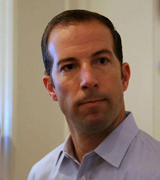 File:Angels general manager Billy Eppler (23573426821).jpg