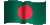 Animated Flag of Bangladesh.gif