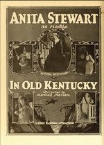 Vignette pour In Old Kentucky (film, 1919)