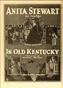 Anita Stewart In Old Kentucky Film Daily 1919.png