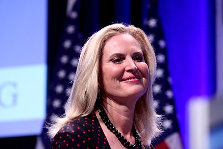 Ann Romney CPAC 2011.jpg