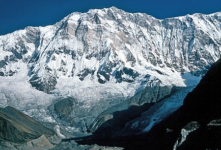 Annapurna I.jpg