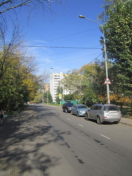 File:Annenskaya.JPG