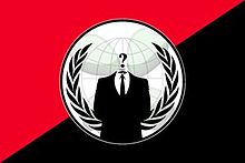 Anonymous Flag by D3L1GHT.jpg
