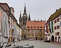 Ansbach, St. Gumbertus (11).jpg