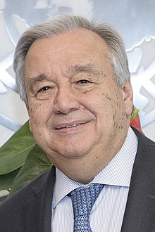António Guterres - 2019 (48132270313) (cropped).jpg