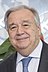 António Guterres - 2019 (48132270313) (bijgesneden) .jpg