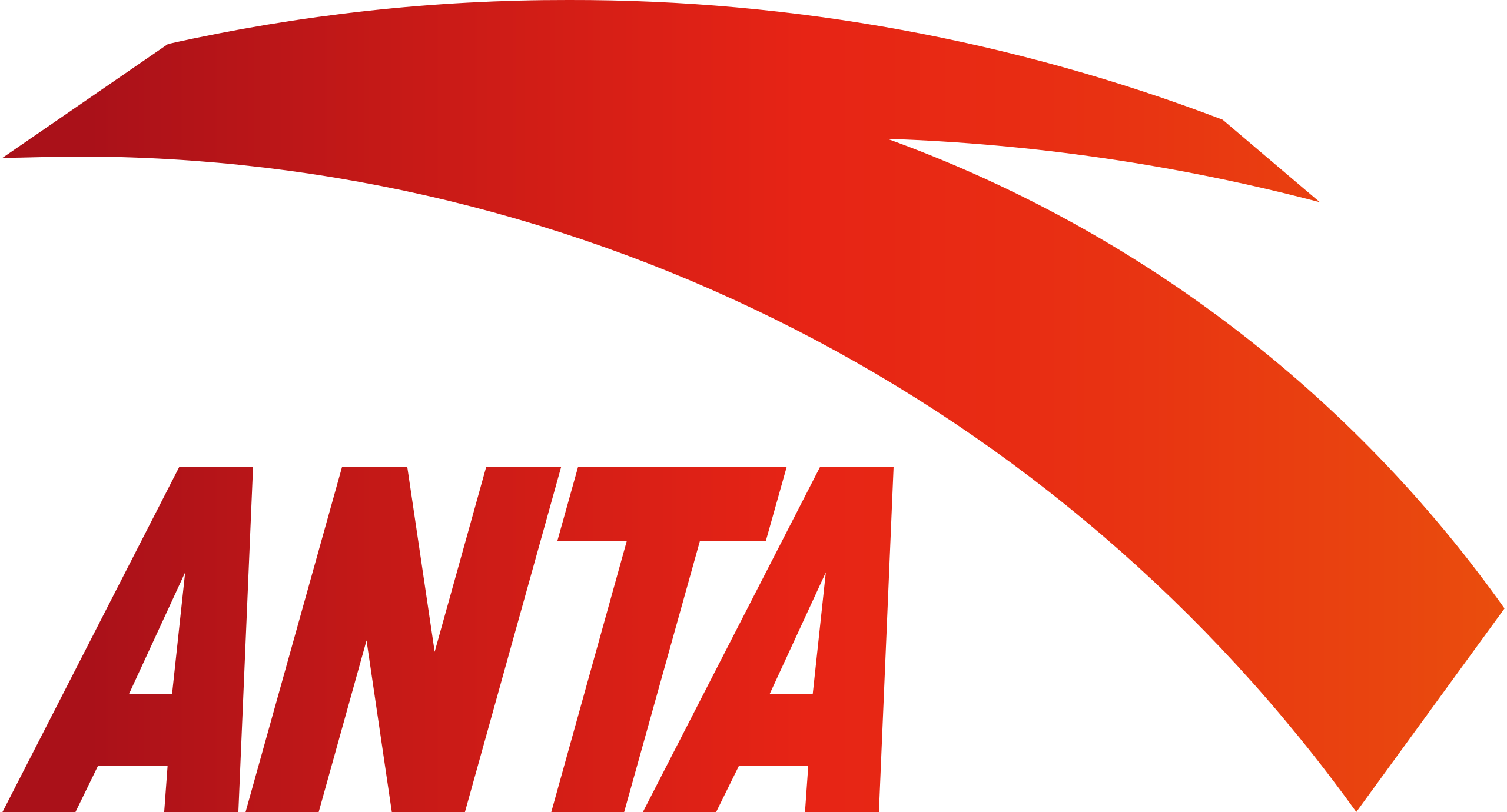 File:Anta logo.svg - Wikipedia