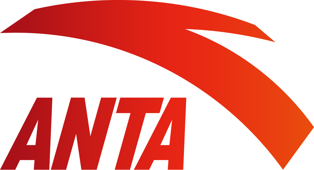 File:Anta logo.svg