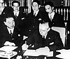 Anti-Comintern Pact signing 1936.jpg