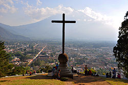 Antigua guatemala 2009.JPG