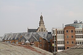 Antwerp - 041.jpg