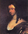 Aphra Behn by Mary Beale.jpg
