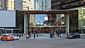 Apple Store, Pacific Centre.jpg