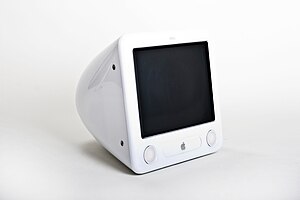 Macintosh: Histoire, Modèles de Macintosh, Matériel et logiciel