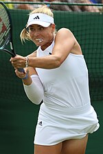 Thumbnail for Emily Appleton (tennis)