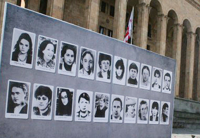 File:April9victims.jpg