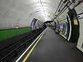 Archway tube station 102.jpg