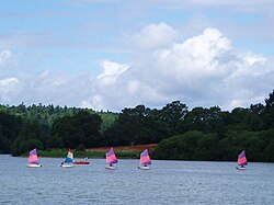 Ardingly Reservoir 1.jpg