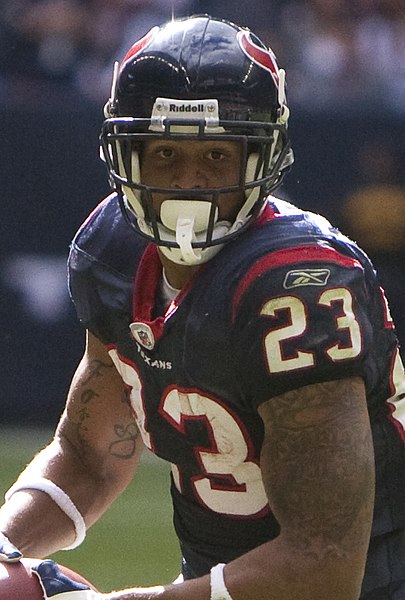 File:Arian Foster (cropped).jpg