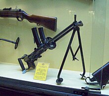 Armamento - Museo de Armas de la Nación 114.jpg