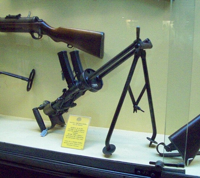 File:Armamento - Museo de Armas de la Nación 114.jpg