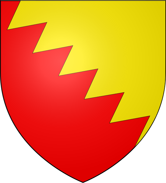 File:Armoiries Bentivoglio.svg