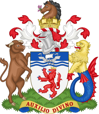 <span class="mw-page-title-main">Devon County Council</span> British administrative authority