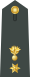 Army-GRE-OF-03.svg