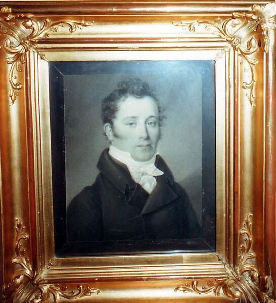 File:Aron von Reis c 1814 by François Boudiot.jpg