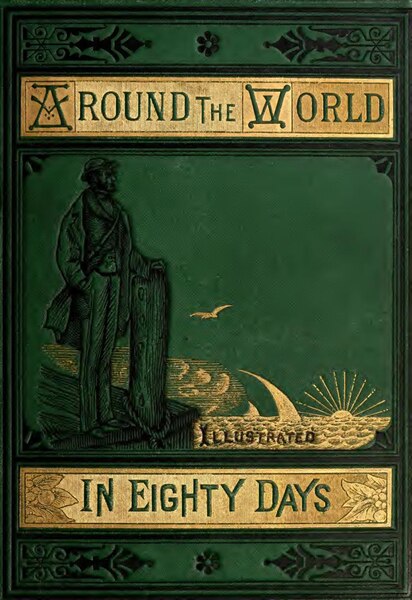 File:Around the World in Eighty Days (1873, Towle).pdf