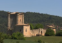 File:Arques_(Aude).jpg