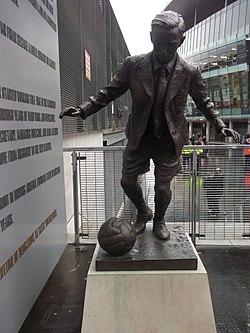 Arsenal Fc: Historia, Emirates Stadium, Supporterstöd