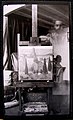 Art photo of Dane Chanase, negative collection of J. Caputi (printer).jpg