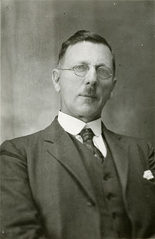 Arthur Moren Boutillier - (oko 1925. - 1926.) (16680774468) .jpg