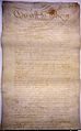 Articles of Confederation WDL2717.jpg