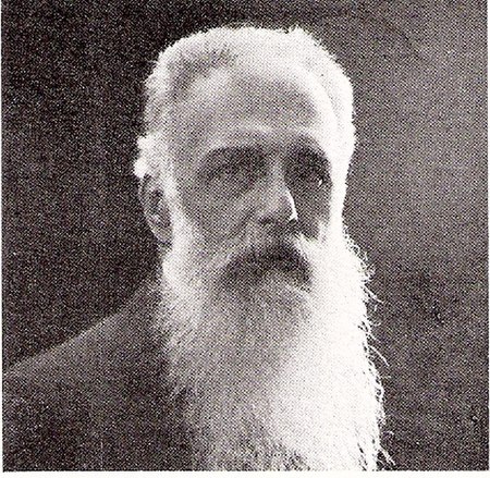 Arturo Issel.jpg