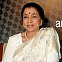 Thumbnail for File:Asha Bhosle - still 47160 cropped.jpg