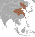 Asian Lesser White-toothed Shrew area.png
