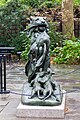 * Предлог Sculpture at Central Park Zoo, New York --Mike Peel 05:29, 2 May 2024 (UTC) * Поддршка  Support Good quality. --GoldenArtists 08:19, 2 May 2024 (UTC)