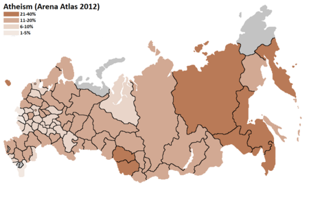 Tập_tin:Atheism_in_Russia_(Arena_Atlas_2012).png