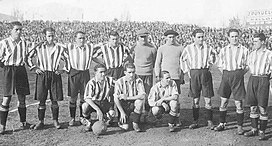Athletic 1931.jpg