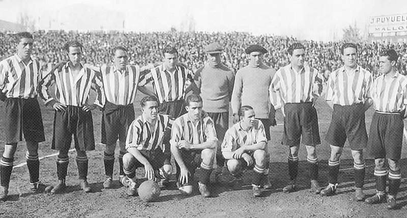 File:Athletic 1931.jpg