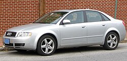 Audi A4 B6 sedan -- 04-20-2010.jpg