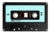 Audio cassette.png