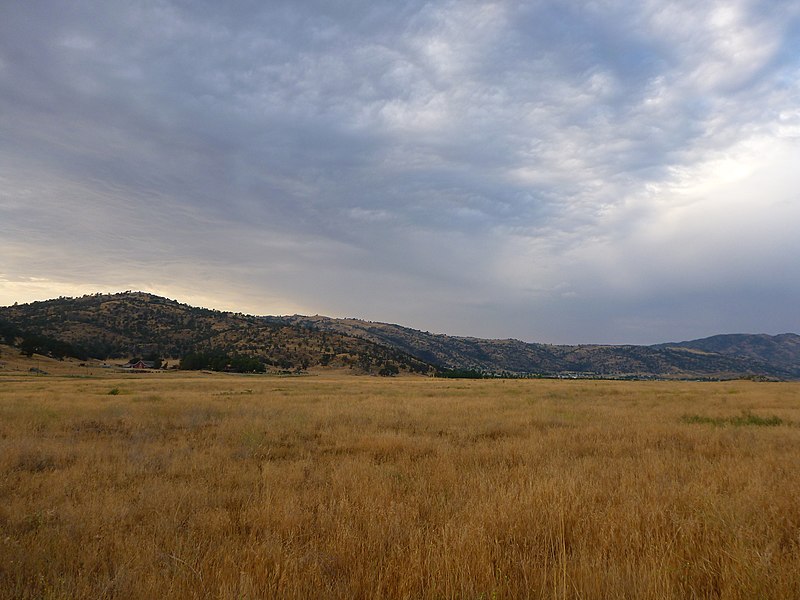 File:August 2012 - panoramio (148).jpg