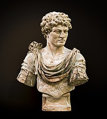 Augustins - Marcus Antonius Primus by Marc Arcis.jpg