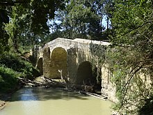 Aurenque 2018 07 - Vieux pont.jpg