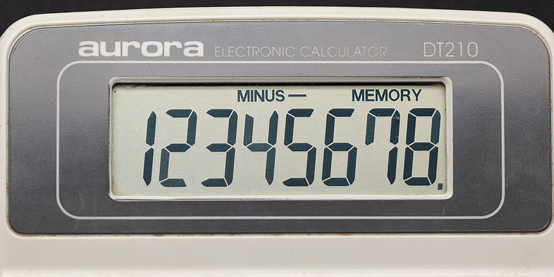 File:Aurora electronic calculator DT210 08.jpg